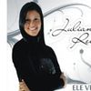 Foto de: JULIANA REIS