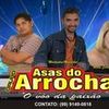 Foto de: Asas do Arrocha