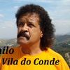 Foto de: Camilo VIla do Conde
