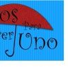 Foto de: Dos para Hacer Uno