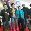 Foto de: Banda Abdom