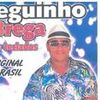 Foto de: NEGUINHO DO BREGA