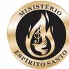 Foto de: Ministério Espírito Santo