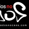 Foto de: Exilados no Caos