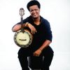 Foto de: Alex Ribeiro - Ôh Sorte!
