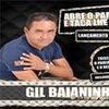 Foto de: Gil Baianinho o Cara da Opala 2015