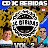 Foto de: CD JC BEBIDAS VOL 2
