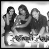 Foto de: Askadi auja