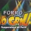 Foto de: Forró No Grau