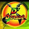 Foto de: D'GRADÊ   Pop Reggae