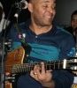 Foto de: odair marcelo