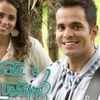 Foto de: Renata e Gustavo