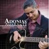 Foto de: Adonias  Amarante