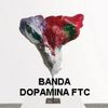 Foto de: Banda Dopamina FTC