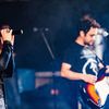 Foto de: Vintage Tune