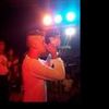 Foto de: mc waltinho