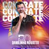 Foto de: Danilinho Novatto