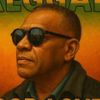 Foto de: Bob Love DJ Reggae