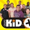 Foto de: Grupo Kid +