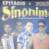 Foto de: Sinônimos