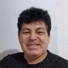 Foto de: Cantor Robson Augusto