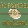 Foto de: São Francisco & Amazonas