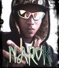 Foto de: NAROK
