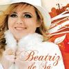 Foto de: BEATRIZ DE SÁ