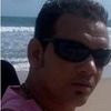 Foto de: tomati