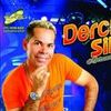 Foto de: Dercilio Silva