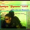 Foto de: Huggo Henrique