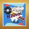 Foto de: Banda H2Ovos