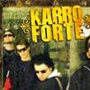 Foto de: KARRO FORTE