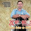 Foto de: Zé Marcos do Acordeon