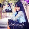 Foto de: Deborah Torres