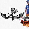 Foto de: Mc ZF
