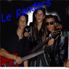 Foto de: Le Randers
