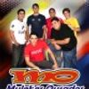 Foto de: Mulekes Ousados
