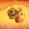 Foto de: Código Vermelho