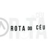 Foto de: Rota Do Céu