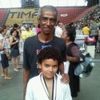 Foto de: alberto_tadeu