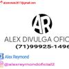 Foto de: MC Alezinho