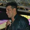 Foto de: Maxjunior