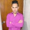 Foto de: Guilherme & Florencio