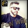 Foto de: Fael Wiik