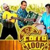 Foto de: forró loop