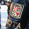 Foto de: ROTA