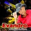 Foto de: 1-EVANDRO, O FERINHA DE MINAS