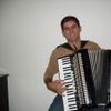 Foto de: Neilson Sergio