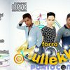 Foto de: FORRÓ MULLEKKIS PONTO COM